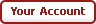 Your account