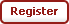 Register
