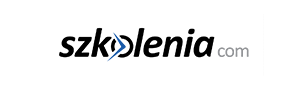 Logo Szkolenia.com