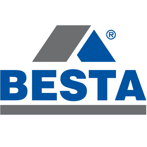 Besta logo