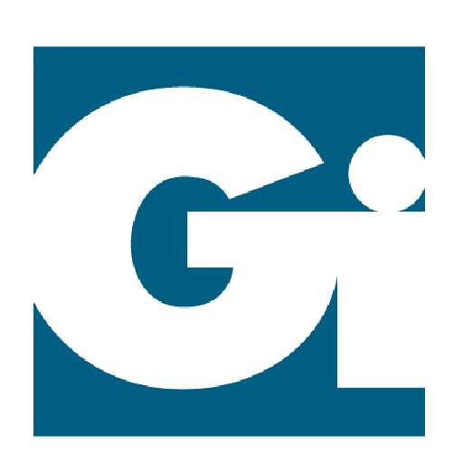 Gi-group logo