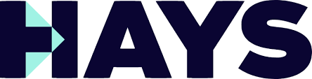 Hays logo