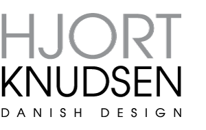 Hjort Knudsen logo