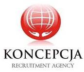 Koncepcja logo
