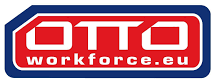 Otto logo