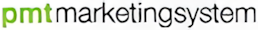 Pmtmarketingsystem logo
