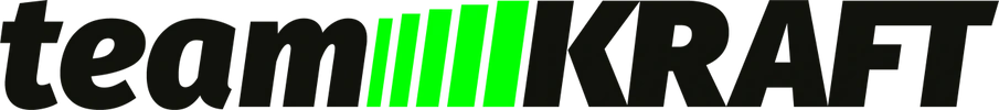 Team Kraft logo
