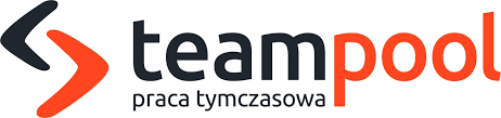 Teampol Personal logo