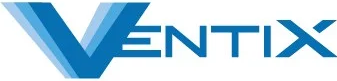 Ventix logo