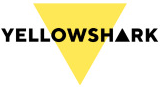 Yellowshark logo