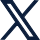 X ikona