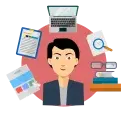Tester oprogramowania - programista