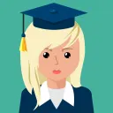 studentka