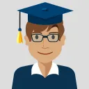student