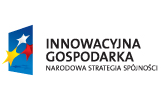 Program Operacyjny Innowacyjna Gospodarka