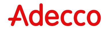 Adecco