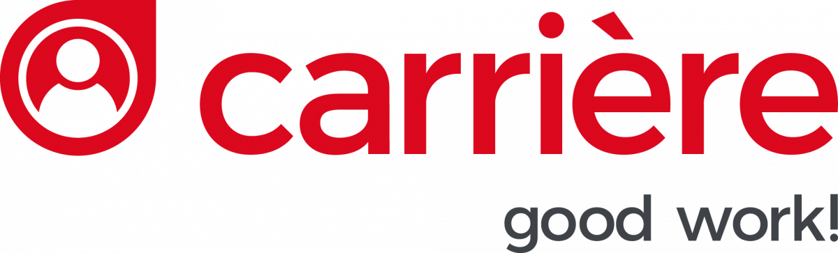 Cariere Contracting