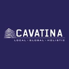 Cavatina