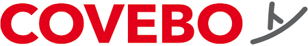 Covebo