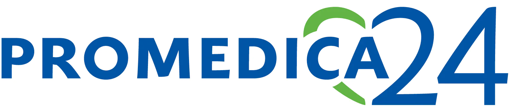 Promedica24