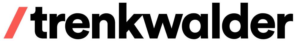 Trenkwalder