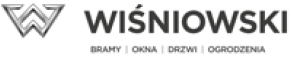 Wiśniowski