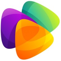 workforce4you