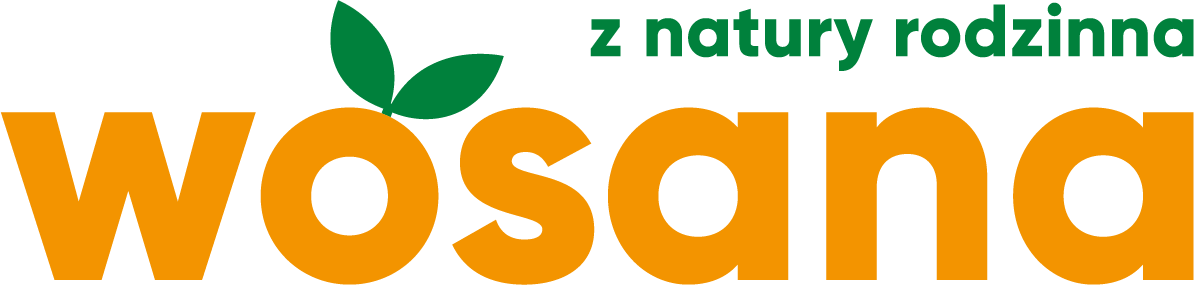 Wosana