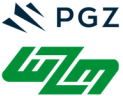 WZM