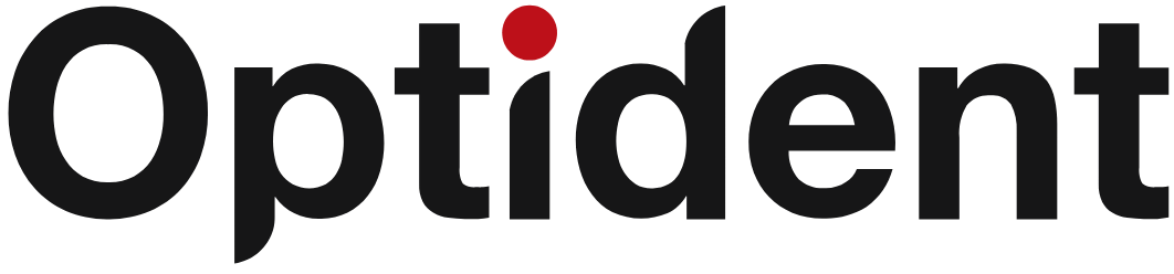 Optident