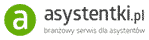 Asystentki.pl