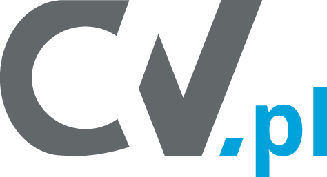 CV.pl