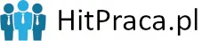 HitPraca.pl