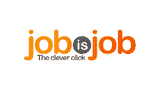 JobisJob
