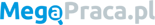 MegaPraca.pl