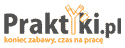 Praktyki.pl
