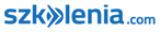 Szkolenia.com
