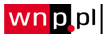 wnp.pl