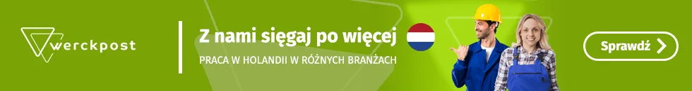 Werckpost