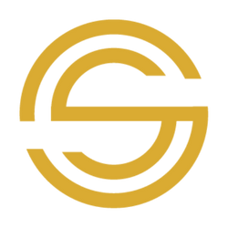 Logo Golden Staff Global