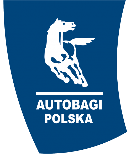 Logo Autobagi Polska