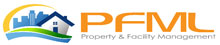 Logo Prestige Facility Management Limited 