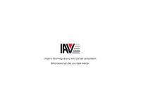 Logo IAV Internationale Aufzugsmontage AG