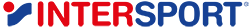 Logo Intersport Polska S.A.