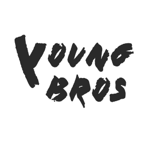 Logo YOUNG BROS, LLC