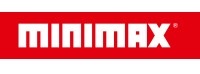 Logo MINIMAX POLSKA Sp. z o.o.