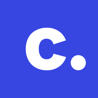 Logo Carvago, s.r.o.