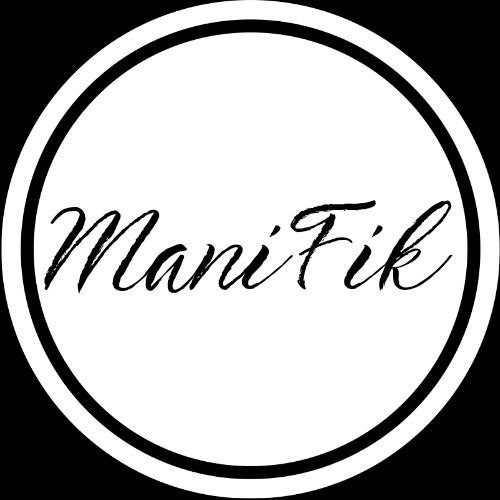 Logo Malina Nordycka