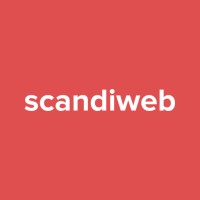 Logo scandiweb