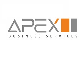 Logo ClarusApex